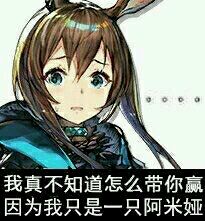 ����¿ʲô�� ����¿�����