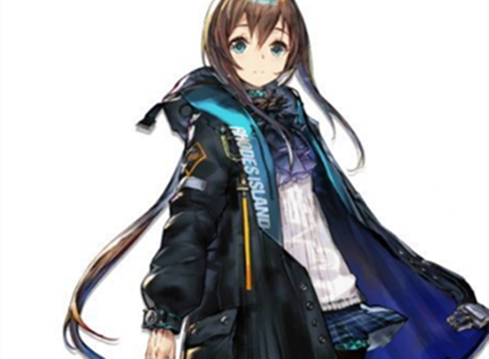 ����¿ʲô�� ����¿�����