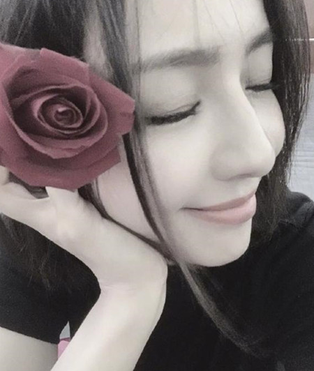 ١��櫷���ҥ���˼����飺�ٵģ�û�룡
