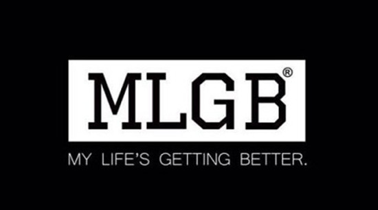 mlgbʲô˼ mlgbʲô