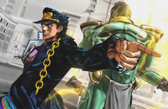 jojo��ʲô��˼ jojo��ʲô��