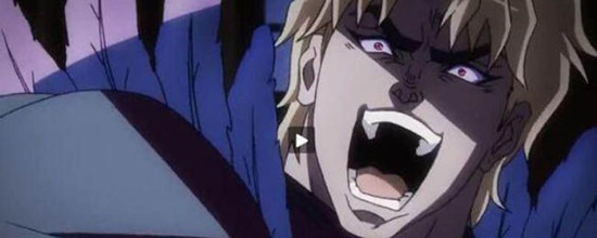 jojo��ʲô��˼ jojo��ʲô��