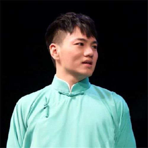 德云社演员退群怎么回事 德云社演员退群的原因