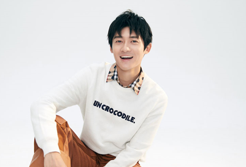 �������������������˭ ��������������˭�ݵ�