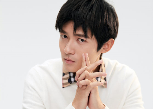 �������������������˭ ��������������˭�ݵ�