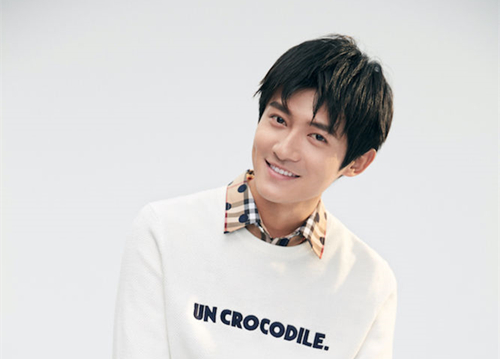 �������������������˭ ��������������˭�ݵ�