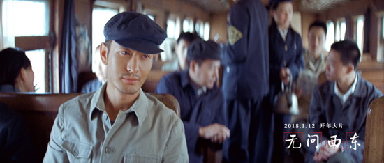 ��������Ϊʲô���������� ������������ԭ��