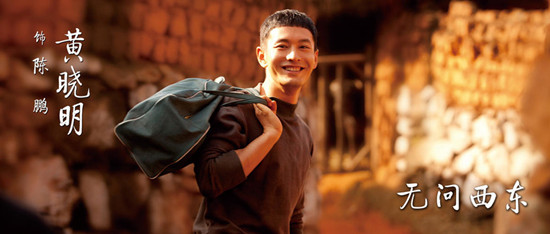 ��������Ϊʲô���������� ������������ԭ��