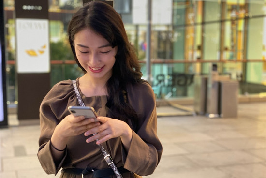 这样唱好美七穗是谁 七穗个人资料背景介绍