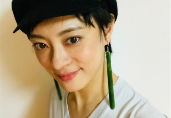 �˳�����ٳ�Ķ�����ô���� �������ྐྵȻ������.....