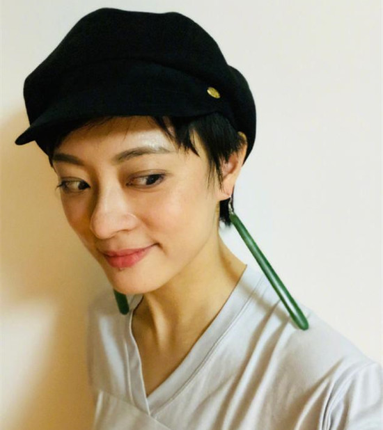 邓超送孙俪的耳环怎么回事 背后真相竟然是这样.....