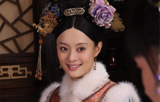 邓超送孙俪的耳环怎么回事 背后真相竟然是这样.....