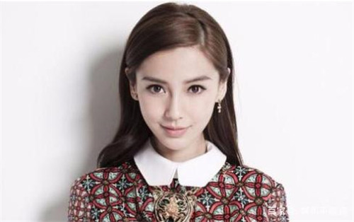 baby��Ӧ�ݼ���������ô���£����ྐྵȻ��������
