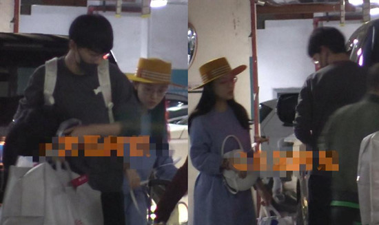 ��ٻ���꽣�����һ������ ��ٻ���꽣�ݵĵ��Ӿ�����Щ