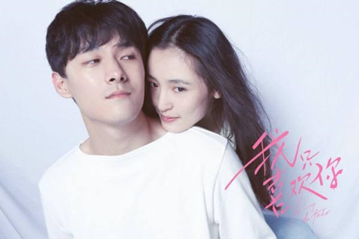 ��ٻ���꽣�����һ������ ��ٻ���꽣�ݵĵ��Ӿ�����Щ