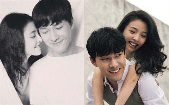 ��ٻ���꽣�����һ������ ��ٻ���꽣�ݵĵ��Ӿ�����Щ