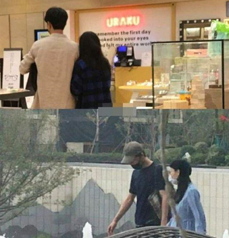 ��ٻ���꽣�����һ������ ��ٻ���꽣�ݵĵ��Ӿ�����Щ