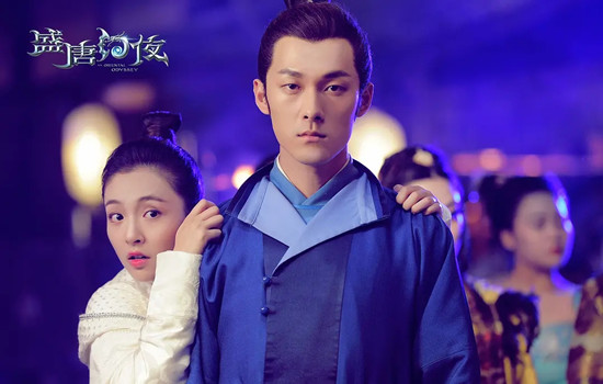 ��ٻ���꽣�����һ������ ��ٻ���꽣�ݵĵ��Ӿ�����Щ