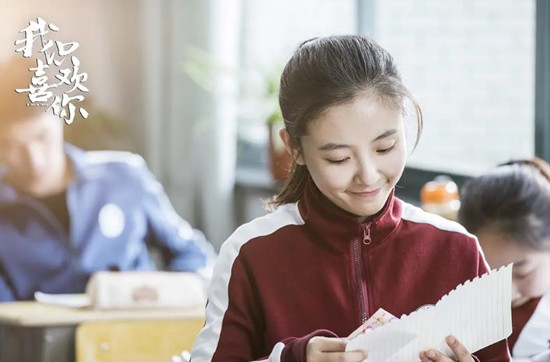 ��ٻ���꽣�����һ������ ��ٻ���꽣�ݵĵ��Ӿ�����Щ