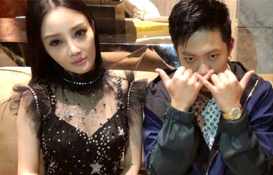 ��С�pgone��ͷ����ʲô��˼ ��С���ͷ����ʲô��