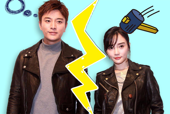 ��С�pgone��ͷ����ʲô��˼ ��С���ͷ����ʲô��