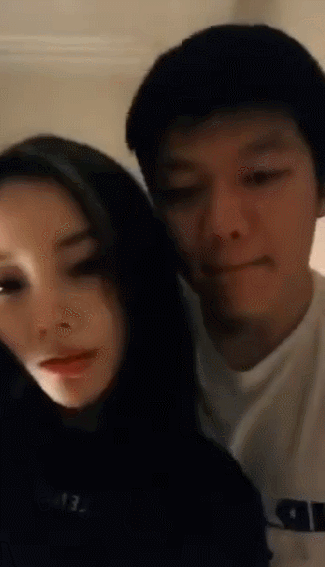 ��С�pgone��ͷ����ʲô��˼ ��С���ͷ����ʲô��