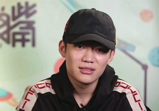 ��С�pgone��ͷ����ʲô��˼ ��С���ͷ����ʲô��