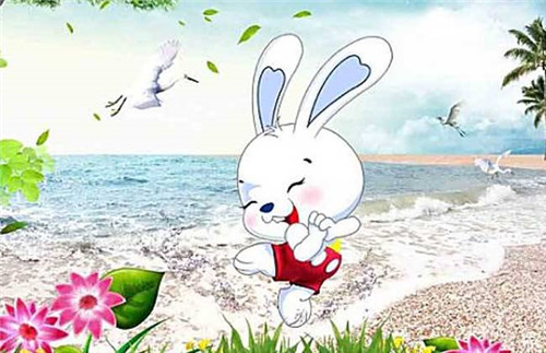 鼠兔相刑是谁克谁 鼠兔相刑如何化解