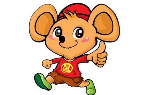 鼠兔相刑是谁克谁 鼠兔相刑如何化解