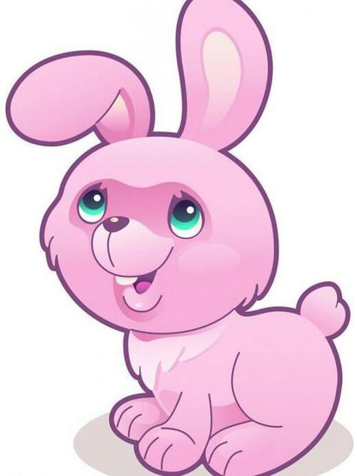 鼠兔相刑是谁克谁 鼠兔相刑如何化解