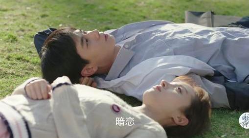 �����������Ϻ�һ�����Ա�� �����������Ϻ�һ��������￴