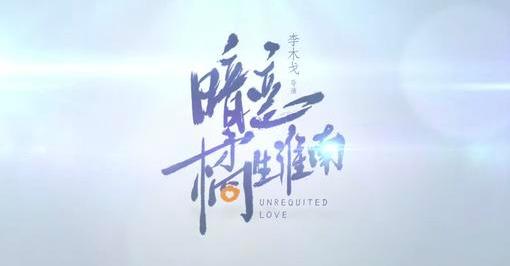 �����������Ϻ�һ�����Ա�� �����������Ϻ�һ��������￴