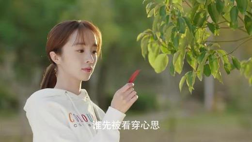 �����������Ϻ�һ�����Ա�� �����������Ϻ�һ��������￴