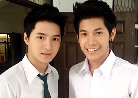 �ÿ���̩���������а�ǰʮ�� �߷�̩�����丯���Ƽ��ؿ�