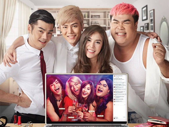 �ÿ���̩���������а�ǰʮ�� �߷�̩�����丯���Ƽ��ؿ�