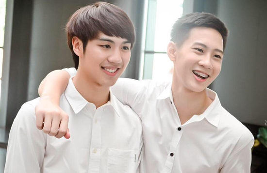 �ÿ���̩���������а�ǰʮ�� �߷�̩�����丯���Ƽ��ؿ�