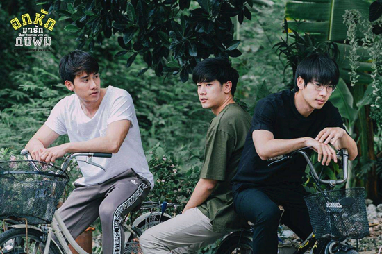 �ÿ���̩���������а�ǰʮ�� �߷�̩�����丯���Ƽ��ؿ�