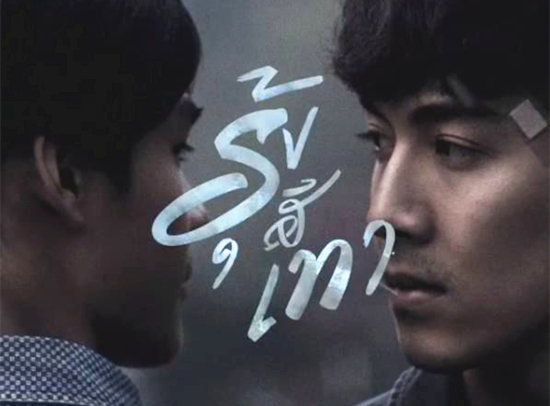 �ÿ���̩���������а�ǰʮ�� �߷�̩�����丯���Ƽ��ؿ�