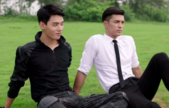 �ÿ���̩���������а�ǰʮ�� �߷�̩�����丯���Ƽ��ؿ�