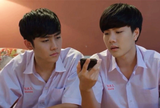 �ÿ���̩���������а�ǰʮ�� �߷�̩�����丯���Ƽ��ؿ�