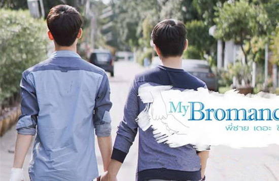 �ÿ���̩���������а�ǰʮ�� �߷�̩�����丯���Ƽ��ؿ�