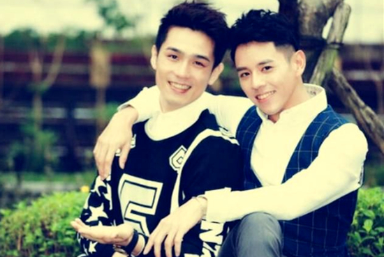 �ÿ���̩���������а�ǰʮ�� �߷�̩�����丯���Ƽ��ؿ�