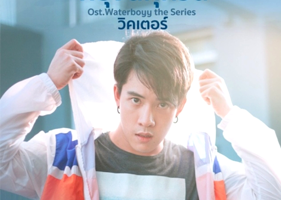 �ÿ���̩���������а�ǰʮ�� �߷�̩�����丯���Ƽ��ؿ�