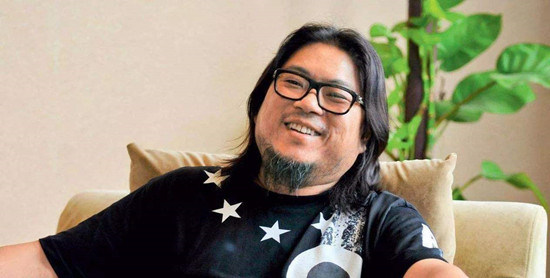 �����ɼ��������ж��Ժ� �����ɼ�������ϵͼ