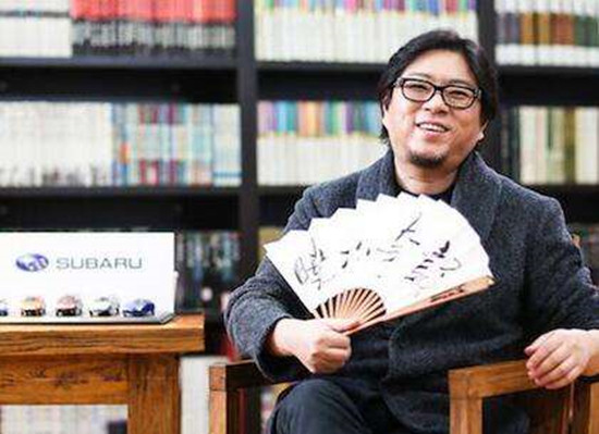 �����ɼ��������ж��Ժ� �����ɼ�������ϵͼ