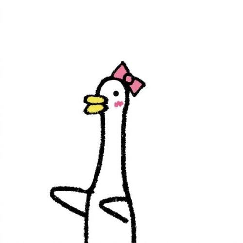 ʲô˼ ʲô