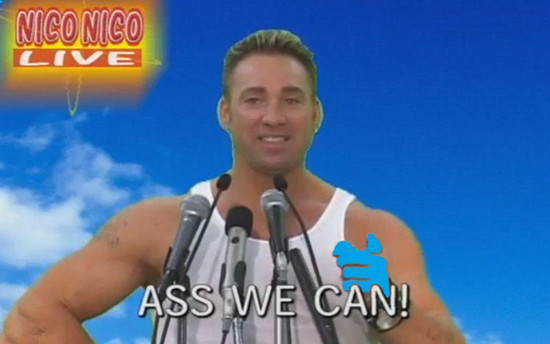 ass we canʲô��˼ ass we canʲô��