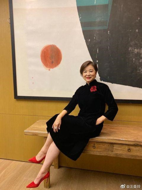 ����ϼ65���������ع� ����ϼ65����������ʲô����