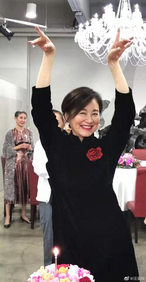 ����ϼ65���������ع� ����ϼ65����������ʲô����