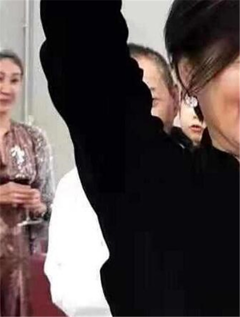 ����ϼ65���������ع� ����ϼ65����������ʲô����